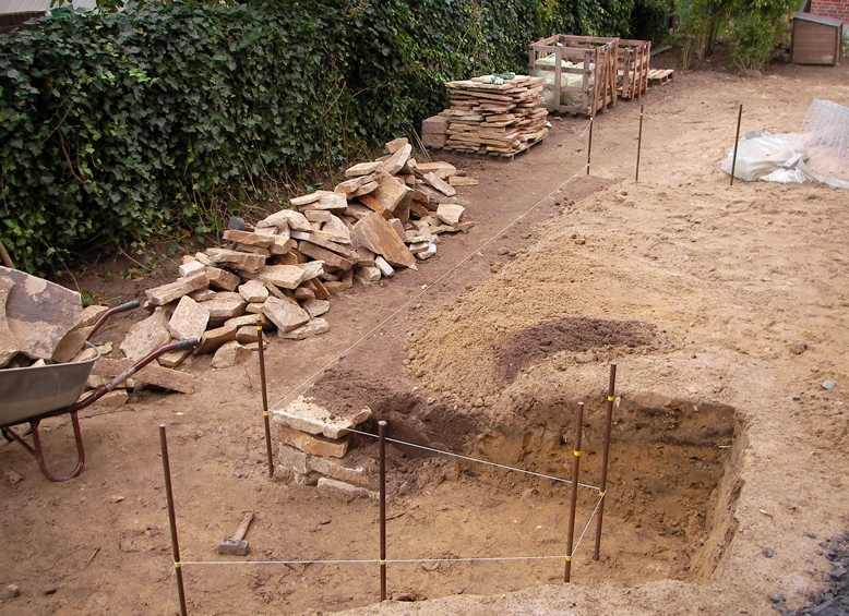 Trockenmauer02.JPG