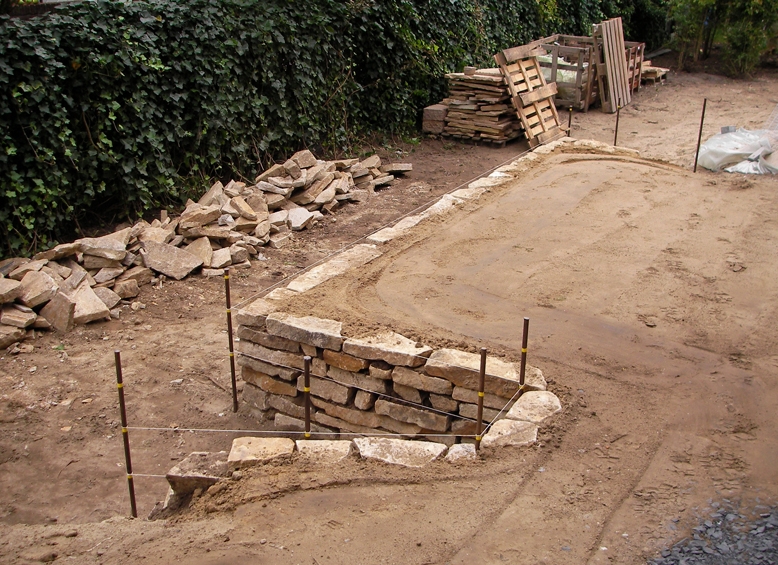 Trockenmauer03.JPG