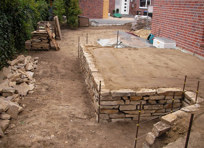 Trockenmauer04.JPG
