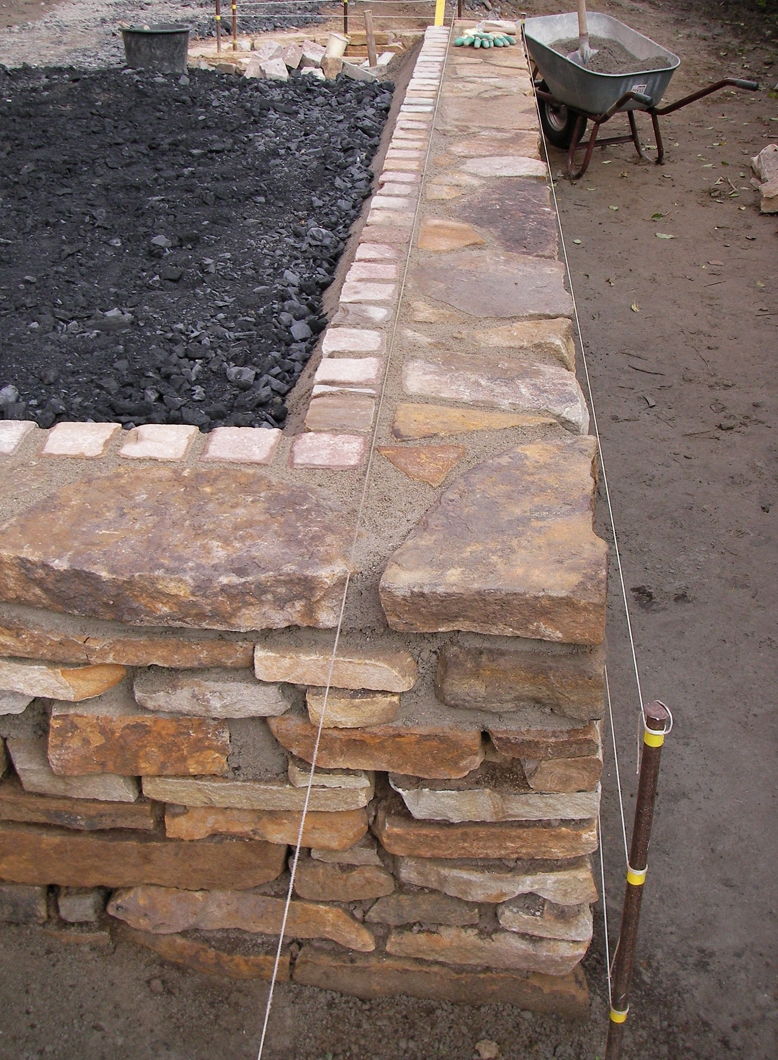 Trockenmauer05.JPG