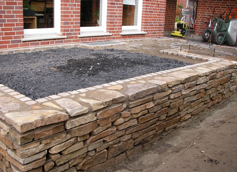 Trockenmauer07.JPG