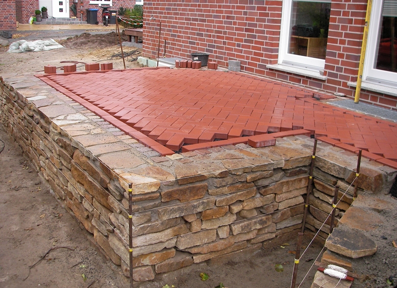 Trockenmauer08.JPG
