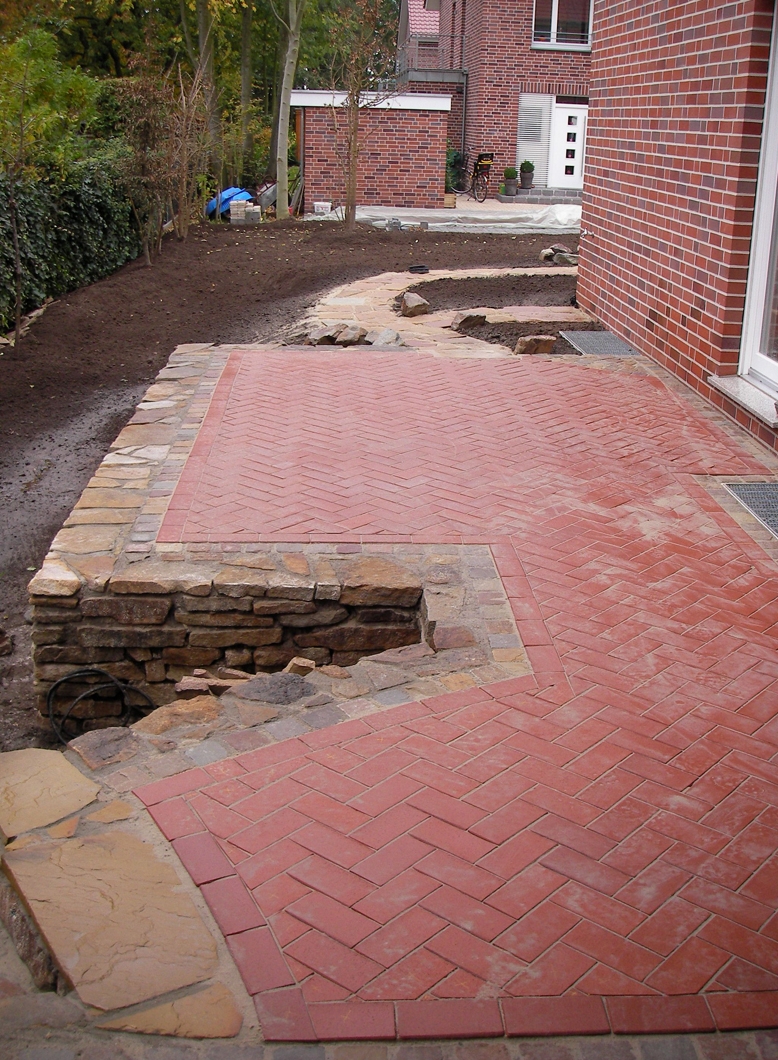 Trockenmauer11.JPG
