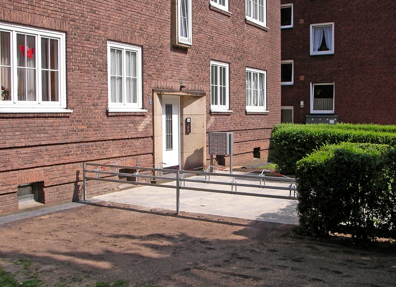 05Wohnanlage00.jpg