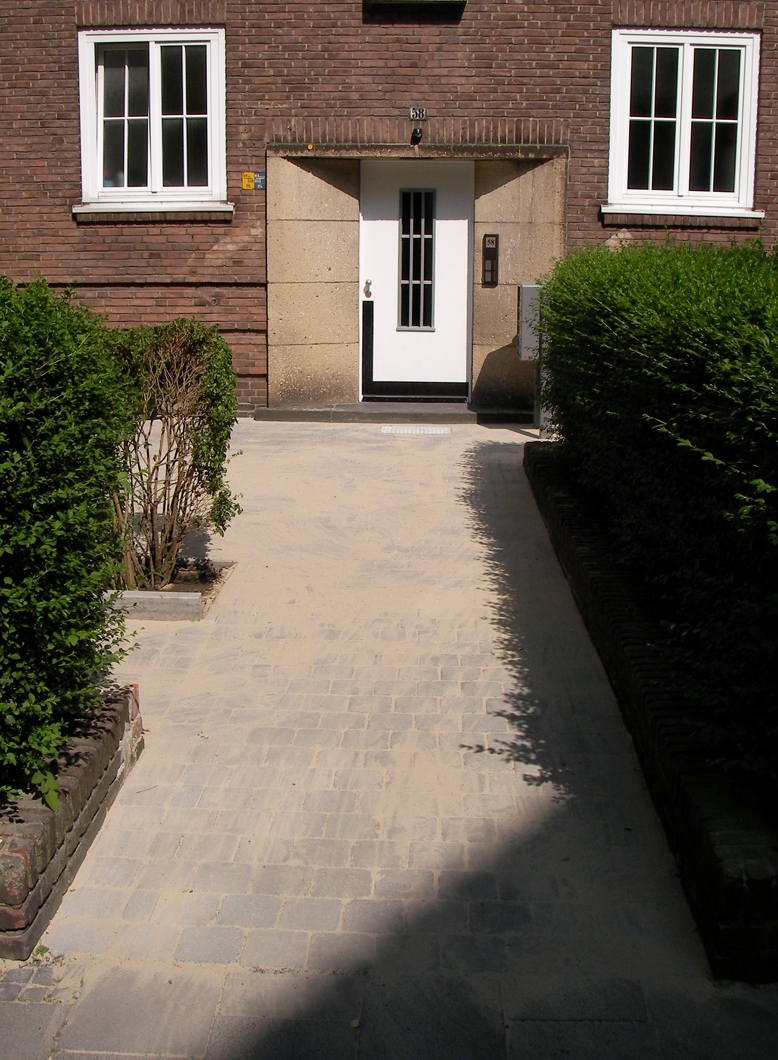 05Wohnanlage04.JPG