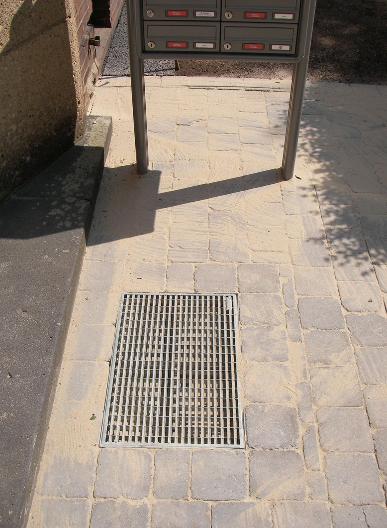 05Wohnanlage06.JPG